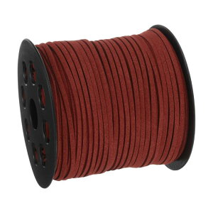 XG[hR[h 98.43[h2.6mmtbgU[XbhXgO z nhobO CЂ DIYNtg uXbg Cbh1