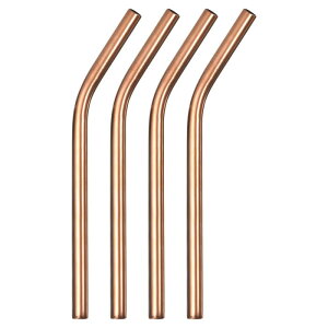 ^pXg[ xhXg[ ⓀhNXg[ JԂgp 215mm 12mma XeX| s}O JNe [Y 4