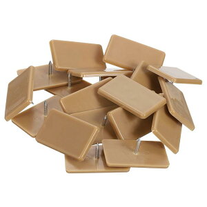 oXCh 20Zbg 31.7x19mm - vX`bNoKChƃXgbp[ `̃^bNChbT[oXCh hbT[Cp̈oKCh