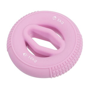 �n���h�O�� �b�v������ 5-10kg�̃V���R�����O�� �b�v���x�g���[�j���O �X�g���X���������b�N�N���C�~���O�p �s���N