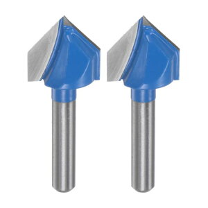 ؍HEHEEGbWg}[Jb^[c[p̒a0.7" VN1/4"V^Gh~J[oCh[^[rbg2Zbg