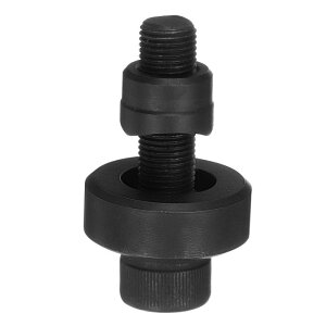 V[g^p`z[p`16mm xAOX`[̐Ȑؒf}jAmbNAEgp`Lbg ^X`[v[g VN XeX p