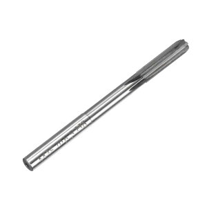 `bN[}[ 6.5mm H8 gbN}V[}[hrbg E؍ނ̌gEdグɓK Xg[gt[g M35 x|c[