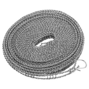 |[^unK[ 26.25ft iCh~ߐ󃉃C[v  OsLv h[p _[NO[