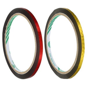 avYe[vZbg zO^CYh˃e[v zf[pbP[WƑ DIY A[gNtgp 5 mm x 50 M 2[ bh + S[ hg[