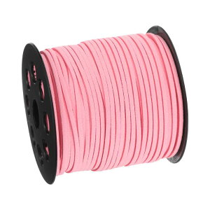 XG[hR[h 98.43[h2.6mmtbgU[XbhXgO z nhobO CЂ DIYNtg uXbg CgsN1