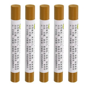 ƋCpN 5Zbg ؐbNXtB[XeBbN Ƌ}[J[   e[u  ؐ̃Jo[Abv CG[sAEbh