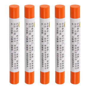 ƋCpN 5Zbg ؐbNXtB[XeBbN Ƌ}[J[   e[u  ؐ̃Jo[Abv IWF