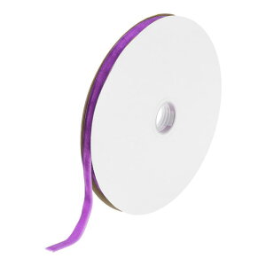 �x���x�b�g���{���M�t�g���b�s���O 25���[�h x 3/8" ���邢�p�[�v�� �V���O���t�F�C�X�x���x�b�g���{�����[�� DIY�u�[�P�E�F�f�B���O�p�[�e�B�[�����p