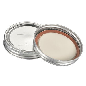 ʋl̊W uL^ C\W[Wƃoh L tt Rh~ [Jo[K Vo[ 12Zbg