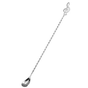 o[Xv[ JNe~LVOXv[ 400mm XeX| Xv[X^[[ m[gp^[t R[q[ JNehNp Vo[ 1