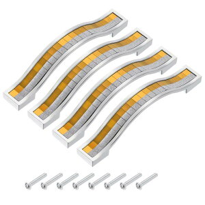 Lrlbgonh 96mmz[Z^[  g[ 4Zbg