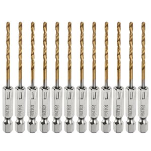 12Zbg 3/32C`ZpVNhrbg 1/4C``^hrbgZbg M35|˂hrbg 76.5mm Sʌ ؍ XeX|  vX`bNp
