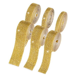 6[̃ZtAhq[Vu CXg[{_ChuOXgbvX 2mm̃CXg[t DIYA[gNtg EFfBOp[eB[ Ԃgѓdb̑ F