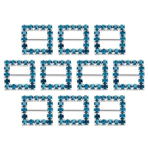 XNGACXg[obNXC_[ 20Zbg 15mm̓CXg[{obN ߗޑ NX}XDIYMtgbsO CNu[