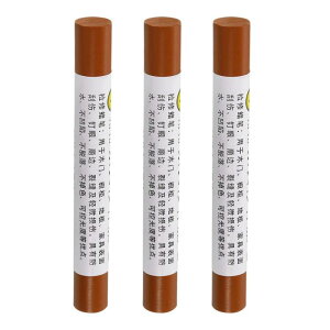 ƋCpN 3Zbg ؐbNXtB[XeBbN ƋC}[J[   e[u  ؐ̃Jo[Abv bhF