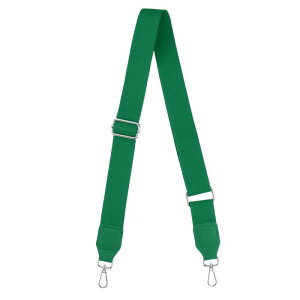 zXgbvp 27.5-53"߉\ȃLoX1.5"̃NX{fBV_[Xgbv nhobOM^[pi Vo[obNj