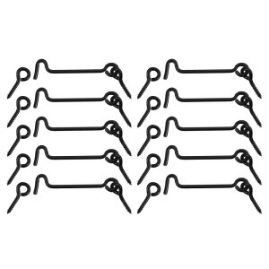 8 ACb`Q[ghAXCxtbN 3C` LrtbNƃACb`bN ؐhAp tplWt 