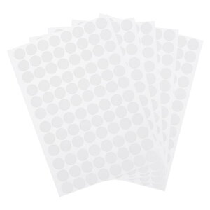 10/960̂˂V[ 15mm/0.59"PVCȔS˂Jo[XebJ[ ؐƋLrlbgIp̖hoۂ˂Jo[Lbv zCg