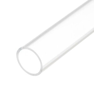 ANpCv NAȍdۊ 17mm(0.67") a 20mm(0.8") Oa 6" v VXep