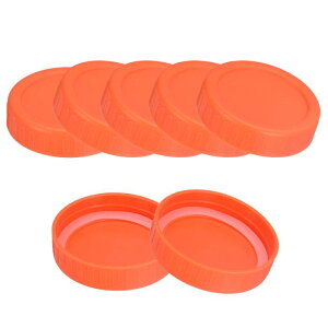 C\ʂ̂ӂ vX`bN W 10VROt ʂ̌ Rh~ ʋl̊WɓK IW 10