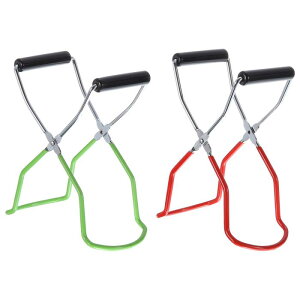 ʋlpW[t^[ 2Zbg vX`bNObvnht XeXW[t^[ Lb` Xgpi bhj