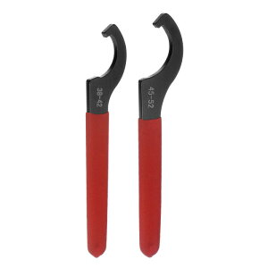 bh̊~߃nht ՃNvpCtbNXpi` 38-42mmRbg`bNibgp