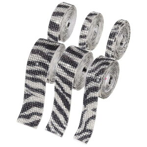 6[̃ZtAhq[Vu CXg[{_ChuOXgbvX 2mm̃CXg[t DIYA[gNtgEFfBOp[eB[J[tHfR[V 