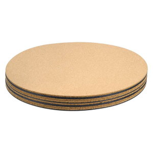 RNR[X^[ 12C` ۂRNgxbg RNvgR[X^[ fXNR[X^[ |bg Jbv Ap R[X^[Zbg F6Zbg