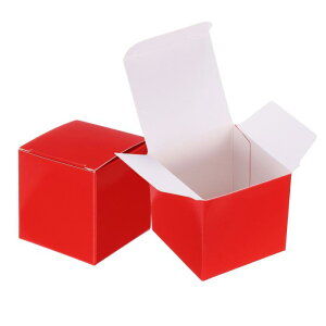 20̃Mtg{bNXA2"̐`̃_{[Ntg{bNXAWtAMtgAEFfBOAzf[AaAƁAp[eB[pَ̂qReiAbh