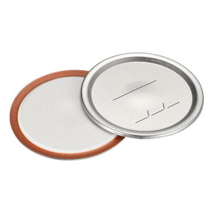 ʋl̊W uL^ C\W[W L tt Rh~ [Jo[K Vo[ 80