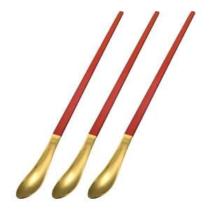 Xv[ 245 mm XeX| ACXN[Xv[ JNehaXv[ R[q[Xv[ ~LVO  R[q[p 3Zbg  bh