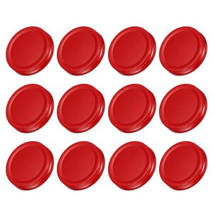 C\W[W 70 mm ʌuLLbv Rh~ ʋl r Lb` [p bh 12