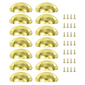 Be[Wonh Jbvomu lWt Lb` HI Ƌ [h[upS[ hg[ 14