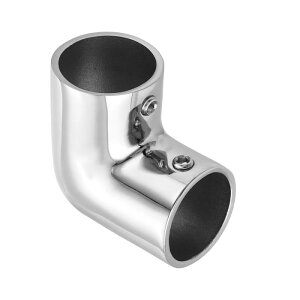 �{�[�g�p�肷��t�B�b�e�B���O 2�E�F�C�G���{�[�p�C�v�R�l�N�^�[ �}�����O���[�h316�X�e�����X�X�`�[���p�C�v�t�B�b�e�B���O�R�l�N�^�[ 1�C���`OD�`���[�u�p3 mm �V�F���t ��I�ɓK�p