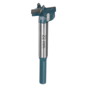 tH[Xi[rbg 22mm (7/8") J[oChtH[Xi[rbg ؍ރqWI[vi[Jb^[ ZpVN ؍HhOp