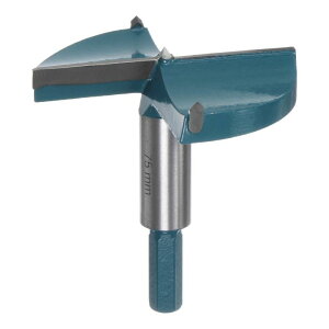 tH[Xi[rbg 75mm (2-15/16") J[oChtH[Xi[rbg ؍ރqWI[vi[Jb^[ wbNXVNt ؍H