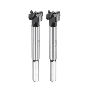 2Zbg tH[Xgi[rbg 18mm (23/32") K30/C1 `bv OpVN ؍ޗp tH[Xgi[rbg I[vi[ Jb^[ qW hO ؍H
