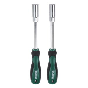 gbNibghCo[ 12mm CR-V񎥐`bvz[VtgwbNX\PbghCo[ ~߃nht ԏCp 2