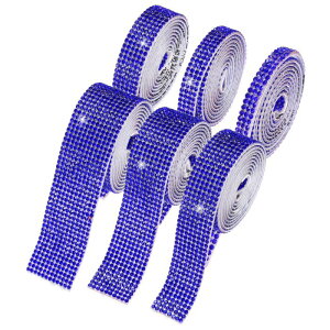 6[̃ZtAhq[Vu CXg[{_ChuOXgbvX 2mm̃CXg[t DIYA[gNtg EFfBOp[eB[ Ԃgѓdb̑p _[