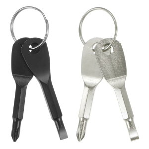 4Zbg̃|[^uL[`F[hCo[ PH1 Phillips 4.8mm Xbgh CR-V }`@\~jL[VFCvhCo[Zbg L[Ot 탁eiX Lv AEghA V