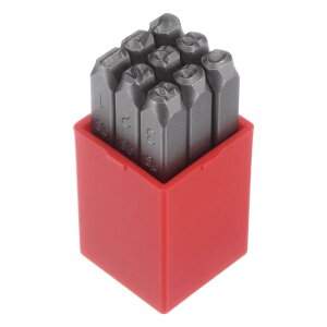 io[X^vZbg H| 0-9 p`vXc[ ^X^vZbg ƃnhp`  vX`bN  v ^J̃X^sOp 5 mm 9