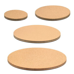 RNR[X^[ 8Zbgi4C`+6C`+8C`+10C`jEhRNgxbg RNvgR[X^[ fXNR[X^[ |bg Jbv vgp F