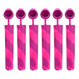 VR[ACX|bv[h6Zbg ACXN[[J[tACX|bv[J[ DIYACXN[ ACXLfB[|bv p[v/[YbhɓKĂ܂