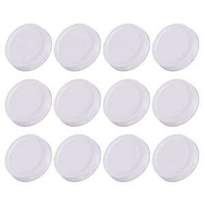 C\W[W 70 mm ʌuLLbv Rh~ ʋl r Lb` [p Cgp[v 12