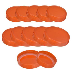 C\ʂ̂ӂ vX`bN V[t [W 10ʂ̌ 8L Rh~ ʋl̊WɓK IW 18