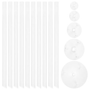 P[LeBAX^bLOLbg 5P[LZp[^[v[g 10 cm 15 cm 20 cm 25 cm 30 cmP[Lp 15P[LX^bLO_{ eBA[hP[Lp vX`bN zCg 20