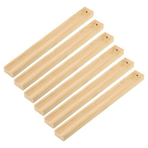 ؐ XeBbNF XeBbND󂯗p EbhJ[ 21 cm 6