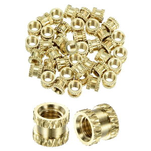 [bgCT[gibg ^J X˂CT[g q[gZbgCT[g 3Dvgi vX`bNVFp M4x5(L)x6 mm(Oa) 40