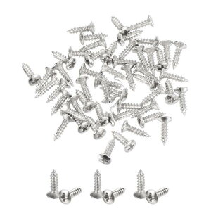 503 mm GLM^[x[XsbNK[hplW SQ ST TLM^[p Vo[